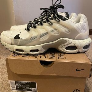 Nike Air Max Terrascape Plus